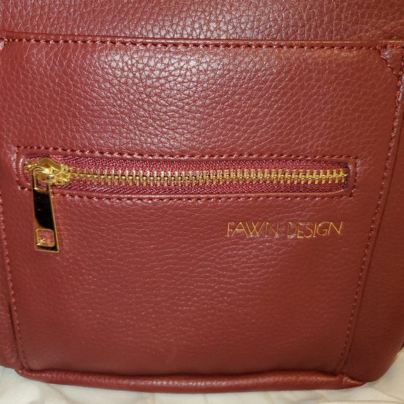 Fawn Design Mini - Picture 7 of 7